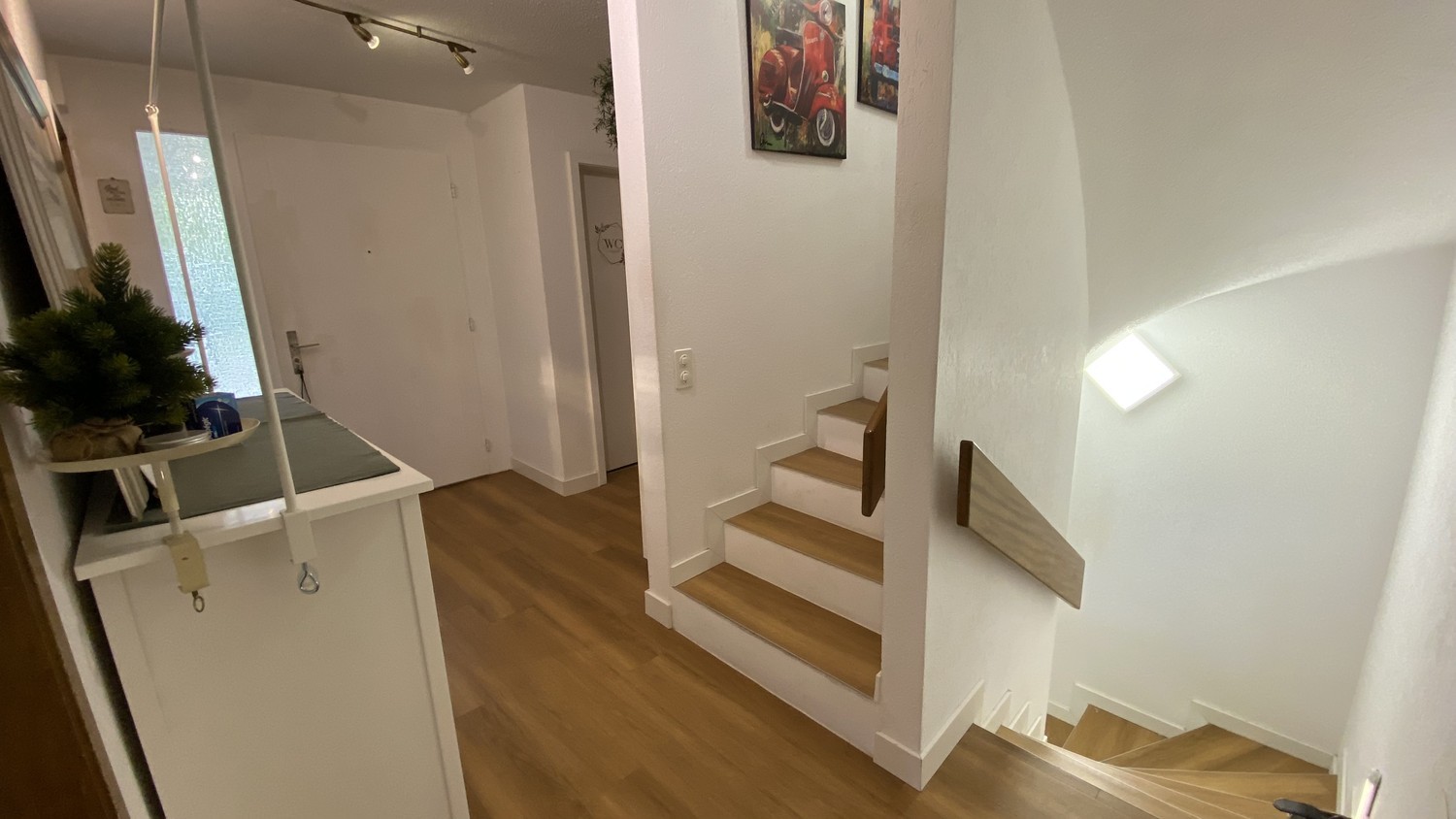 Room in a shared flat, photo 8 of 10