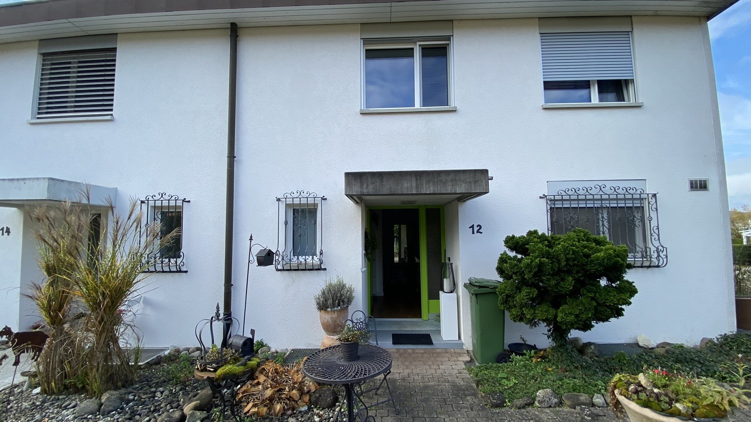Room in a shared flat, photo 7 of 10