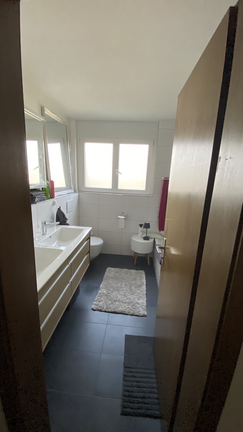 Room in a shared flat, photo 10 of 10