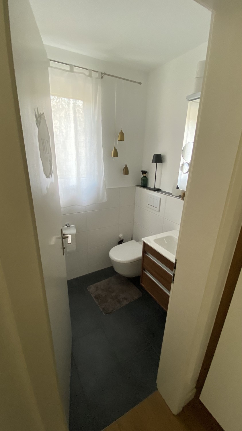 Room in a shared flat, photo 9 of 10