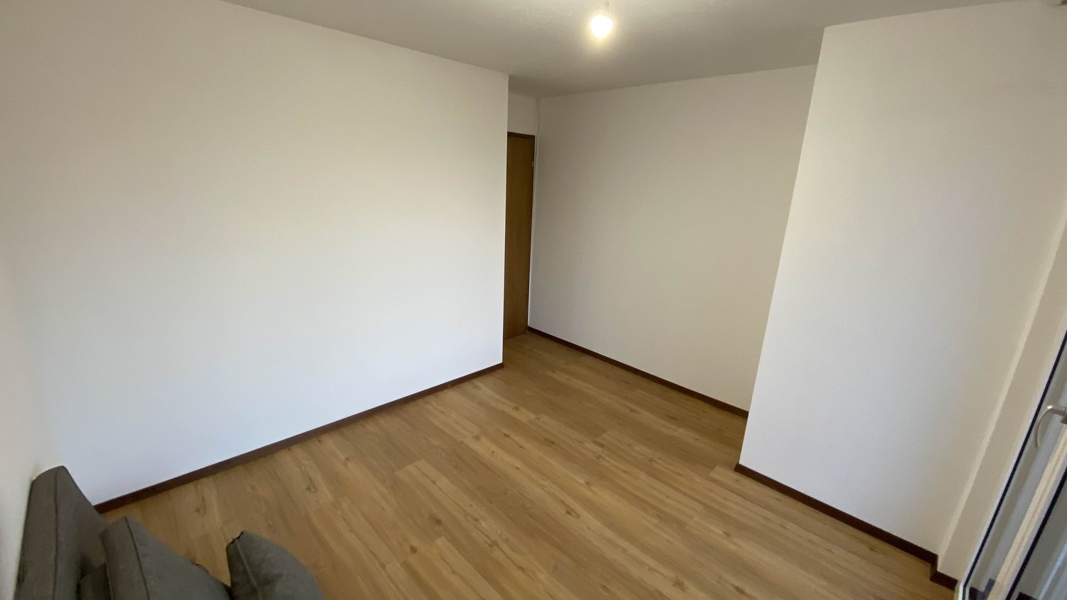 Room in a shared flat, photo 4 of 10