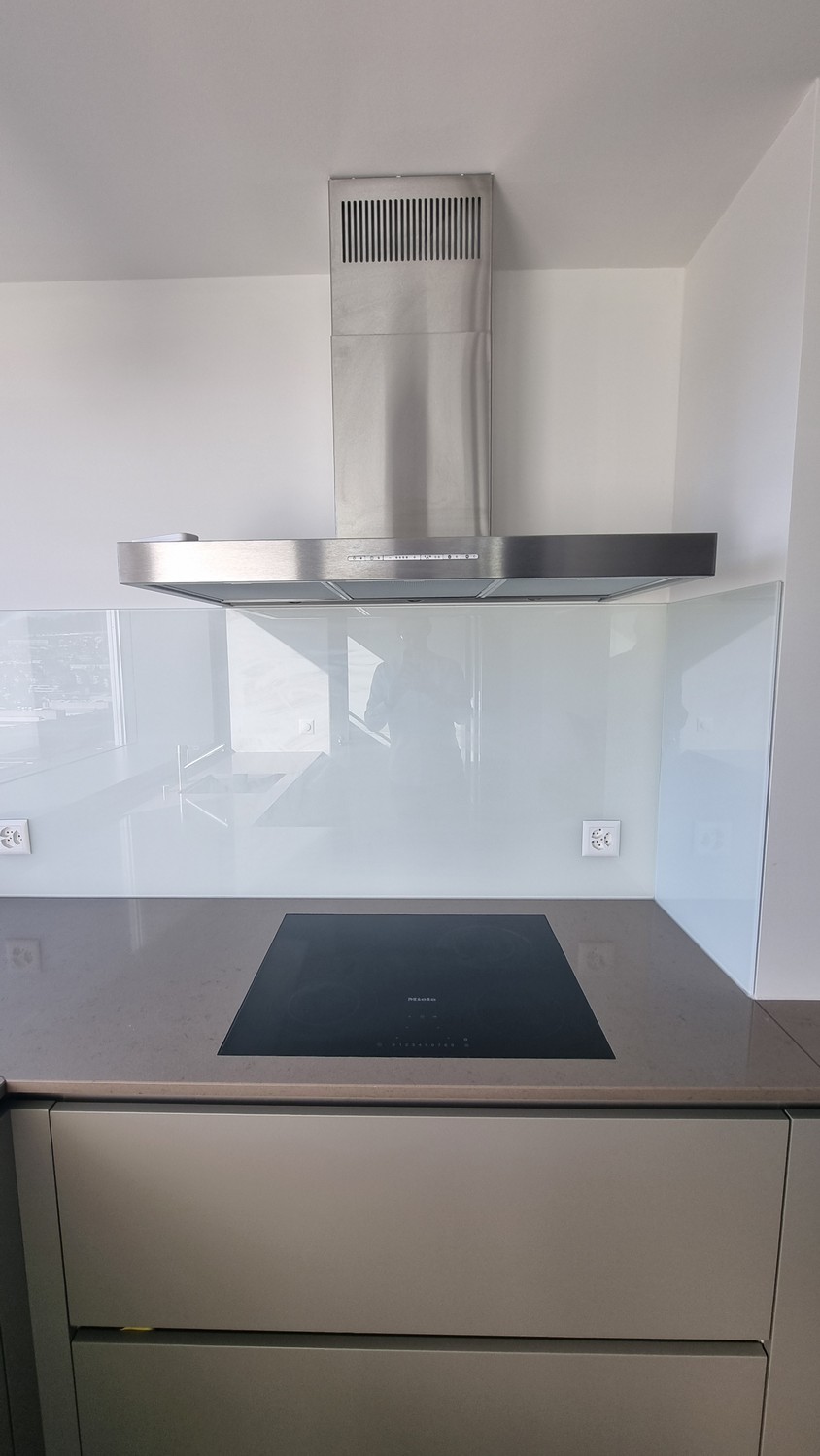 1 ½ rooms apartment, photo 7 of 10