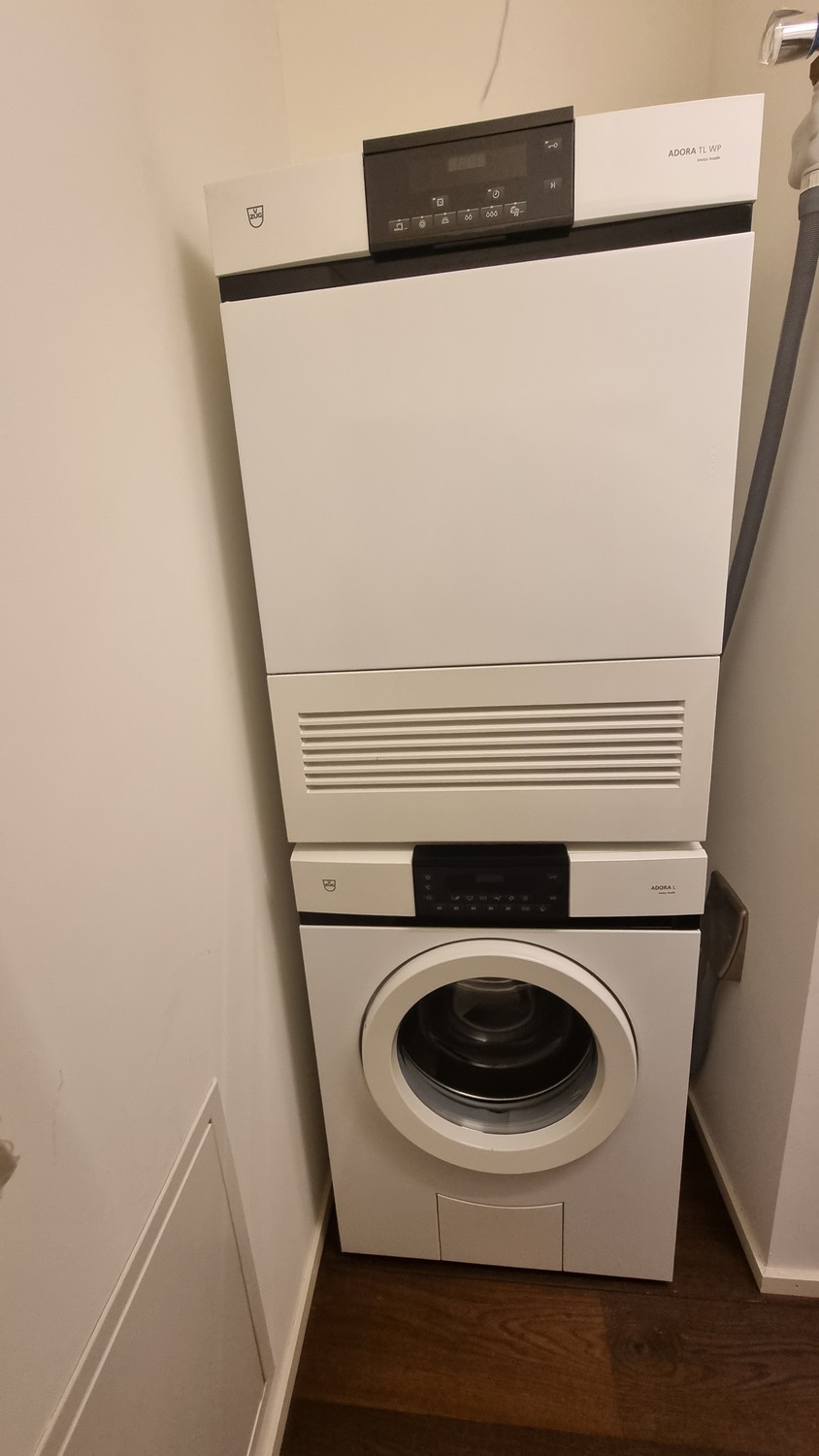 1 ½ rooms apartment, photo 5 of 10