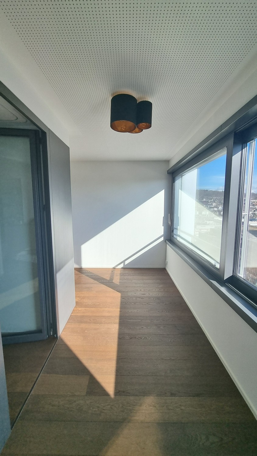 1 ½ rooms apartment, photo 10 of 10