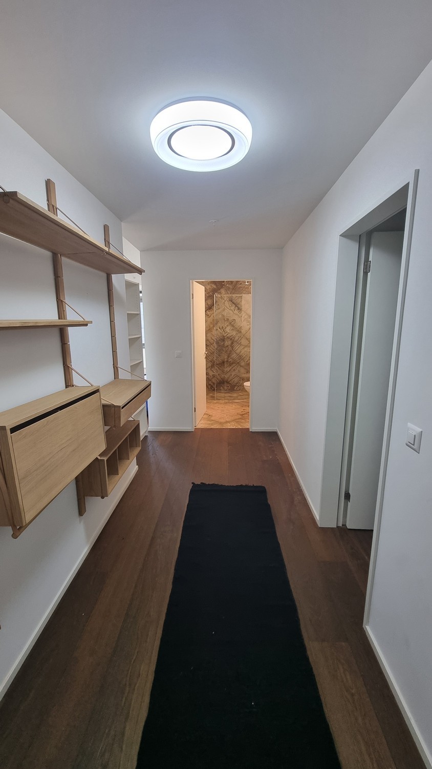 1 ½ rooms apartment, photo 2 of 10