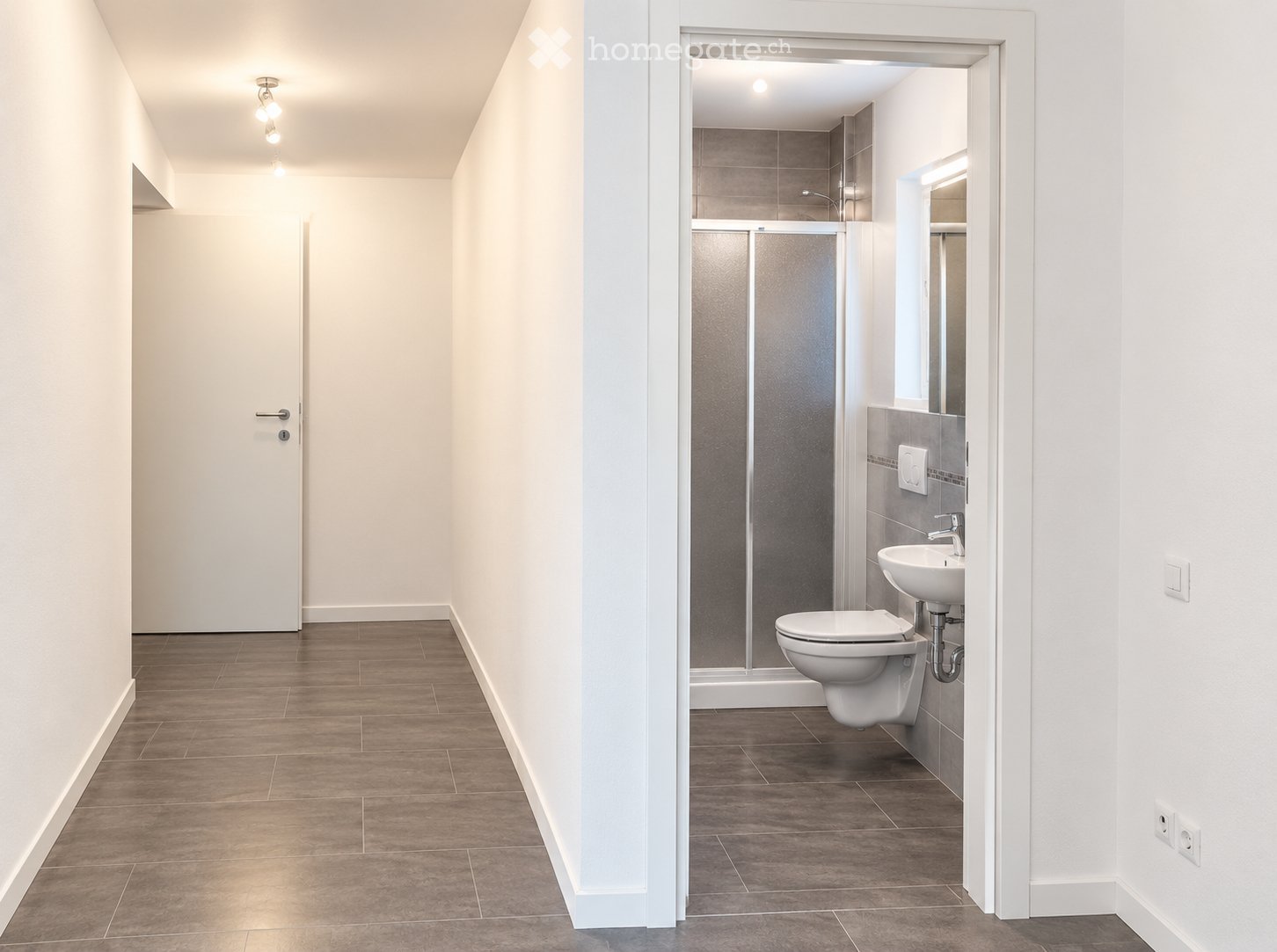 4 ½ rooms apartment, photo 5 of 5