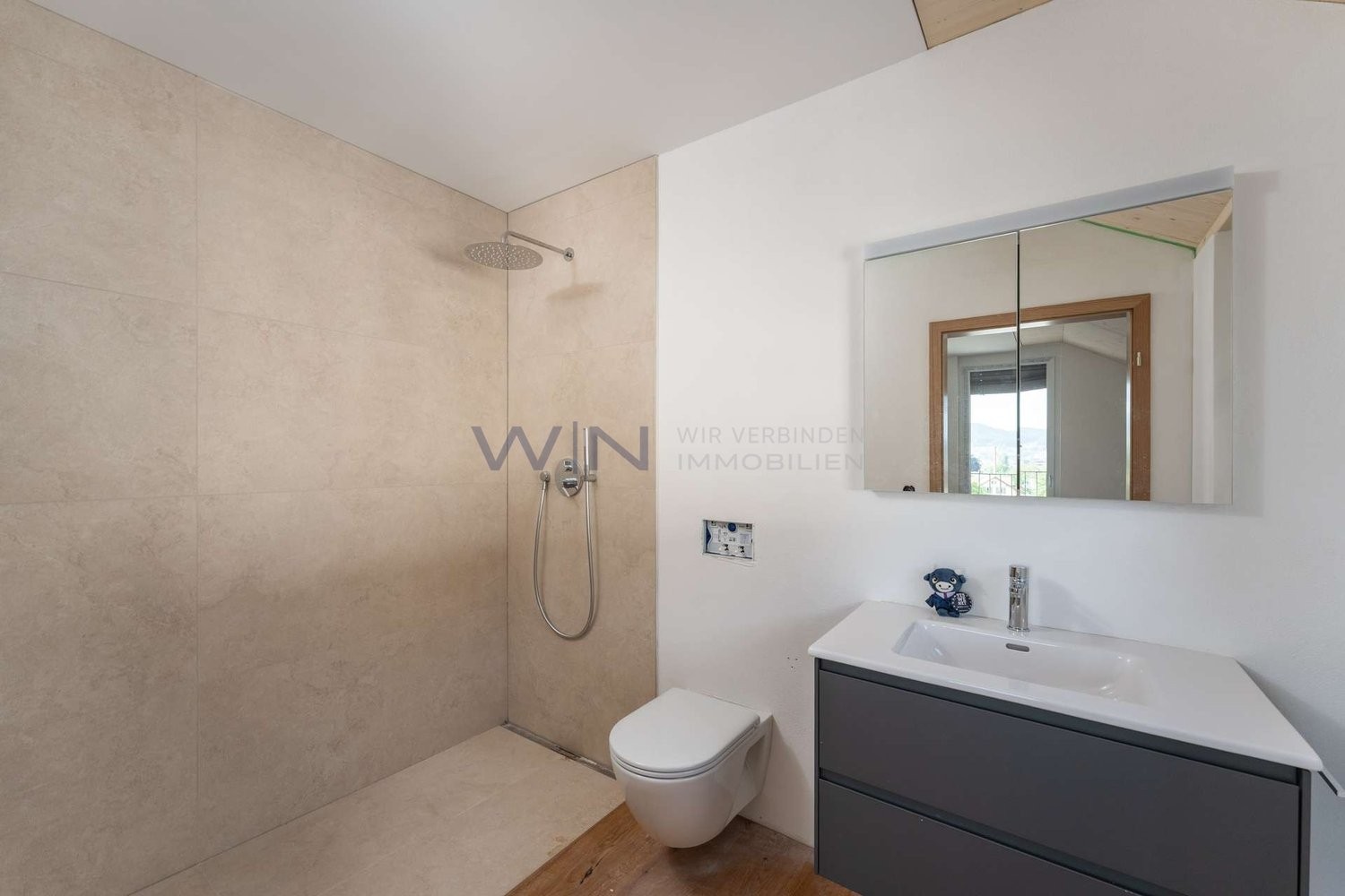 Appartamento di 4 ½ locali, foto 6 di 7