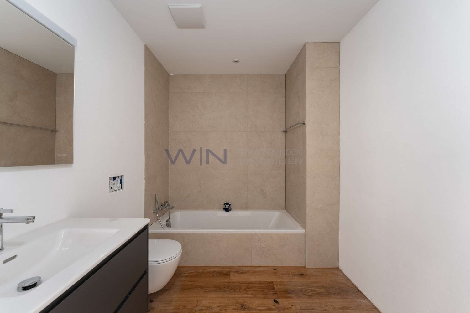 Appartamento di 4 ½ locali, foto 7 di 7