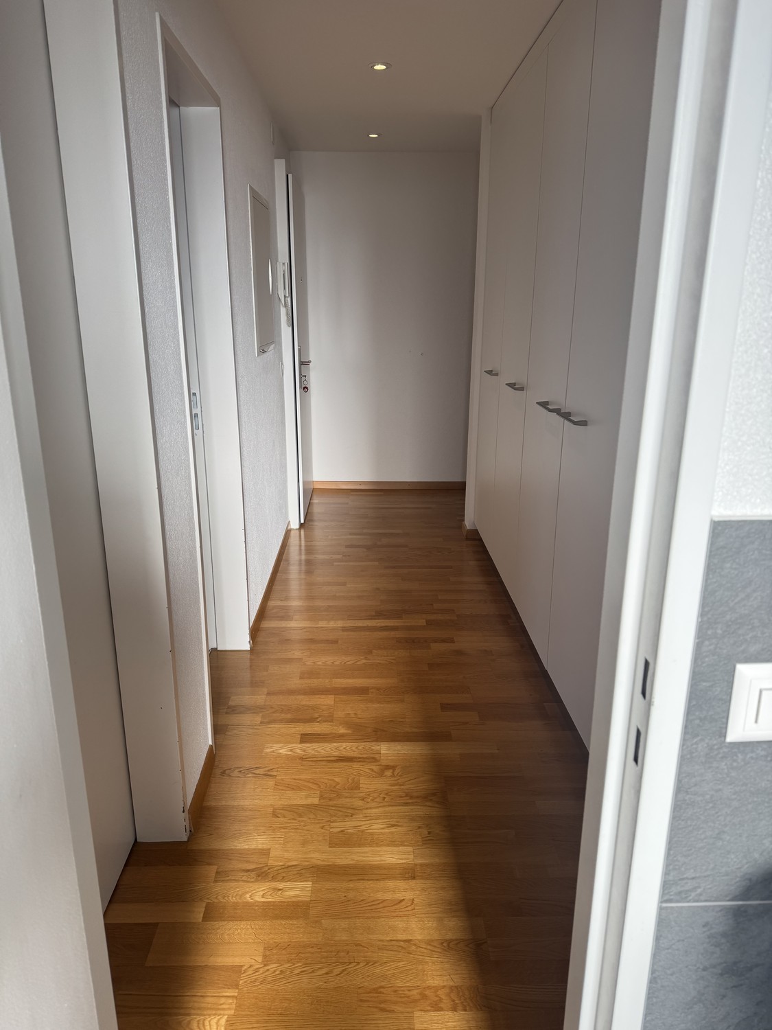 4 ½ rooms apartment, photo 8 of 8