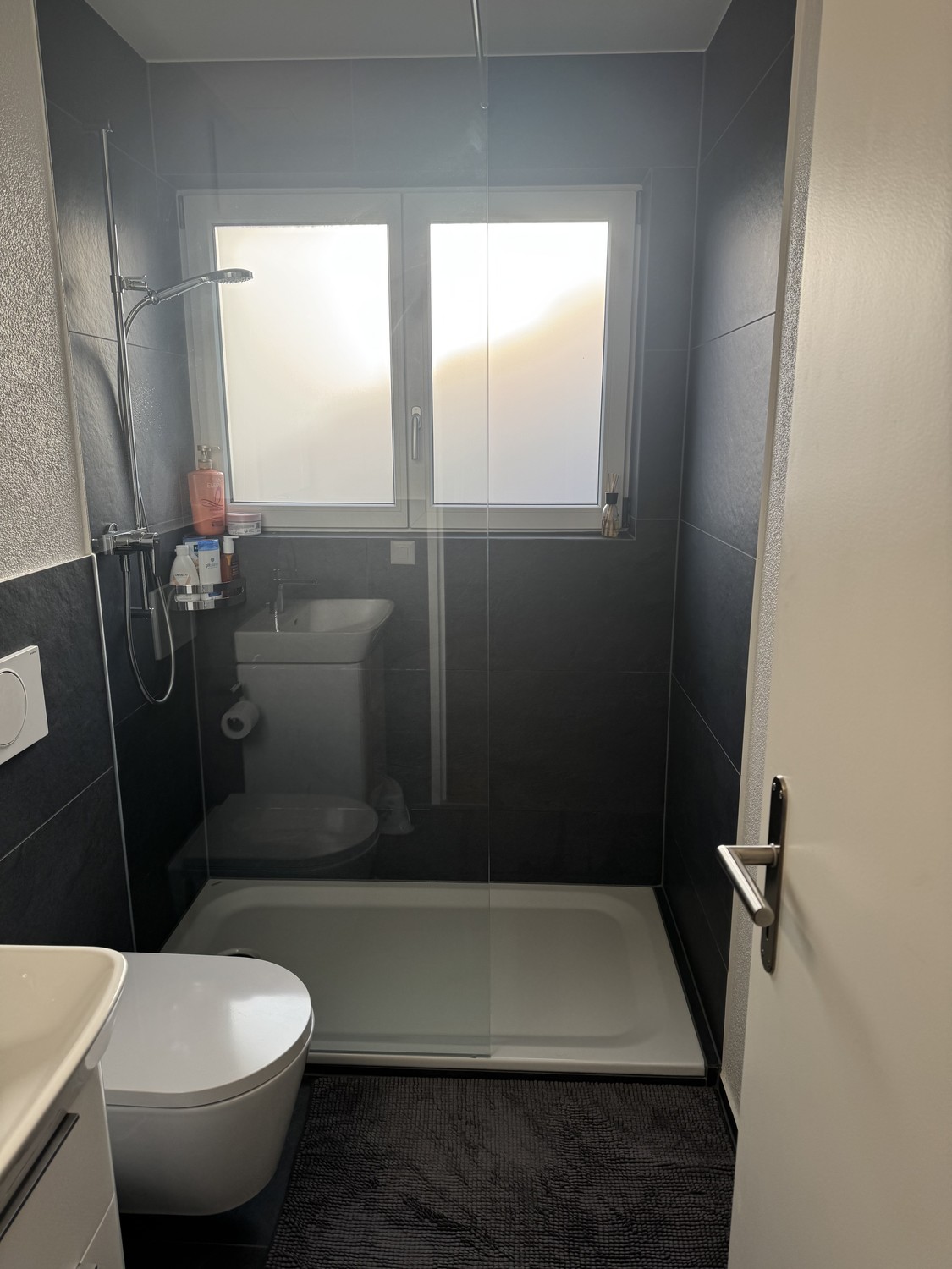 4 ½ rooms apartment, photo 6 of 8