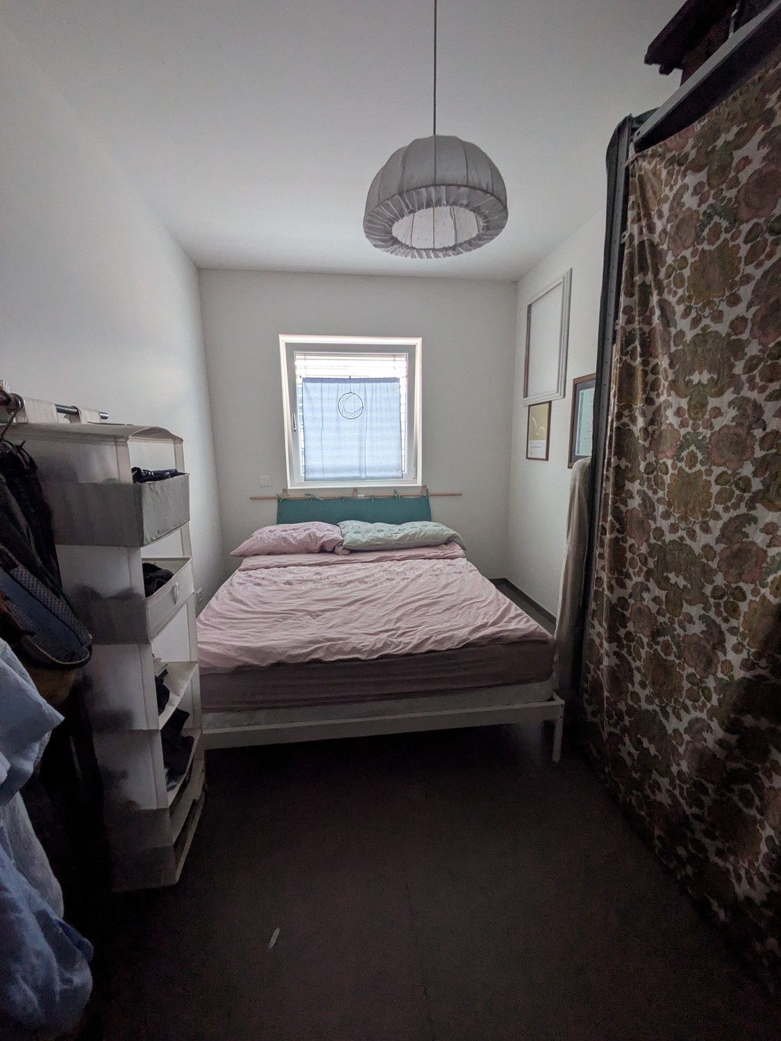 4 ½ rooms apartment, photo 5 of 9