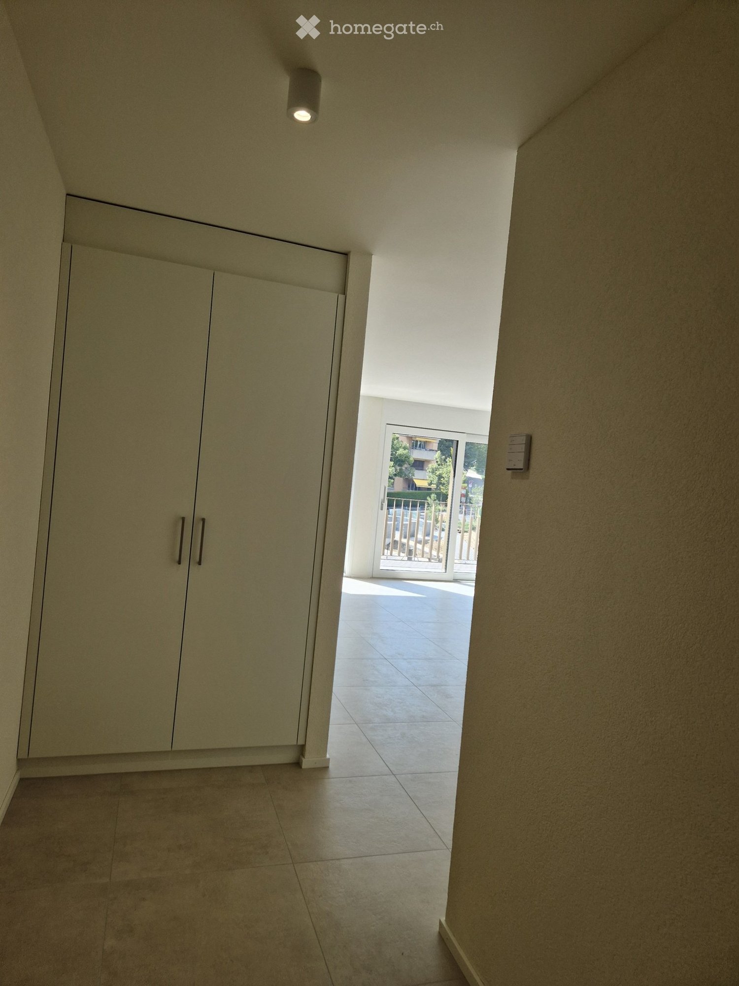 4 ½ rooms apartment, photo 5 of 5