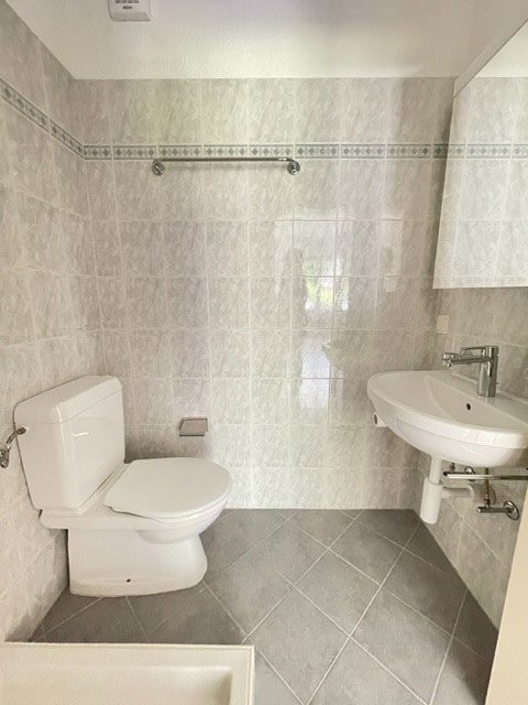 1 room apartment, photo 3 of 7