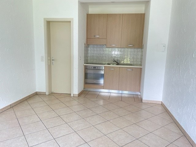 1 room apartment, photo 2 of 7