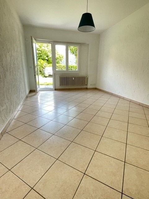 1 room apartment, photo 5 of 7