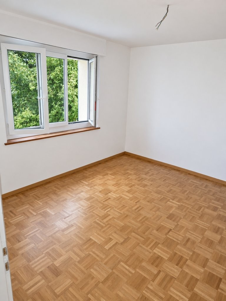 3 ½ rooms apartment, photo 5 of 6