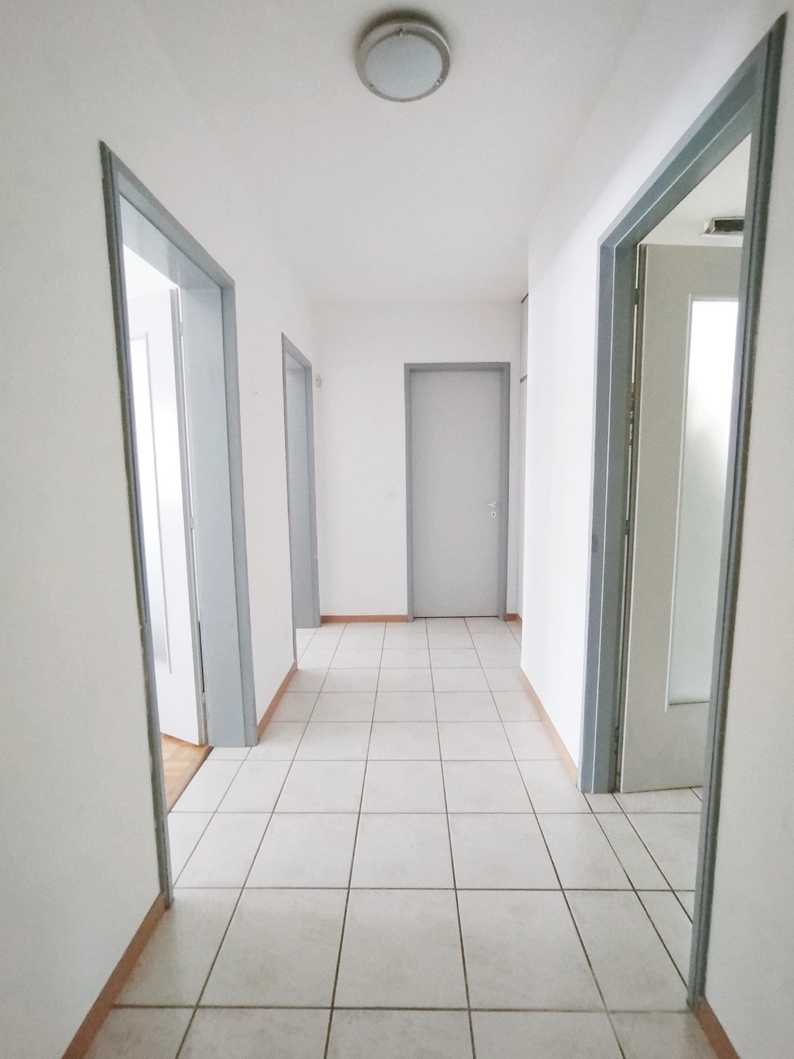 2 ½ rooms apartment, photo 5 of 10