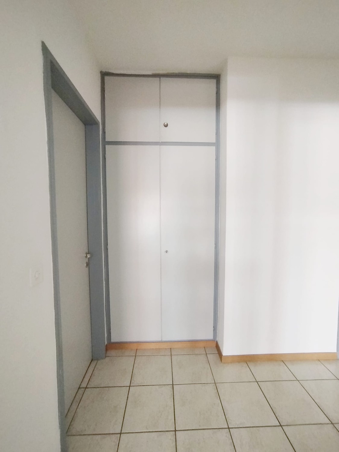 2 ½ rooms apartment, photo 6 of 10