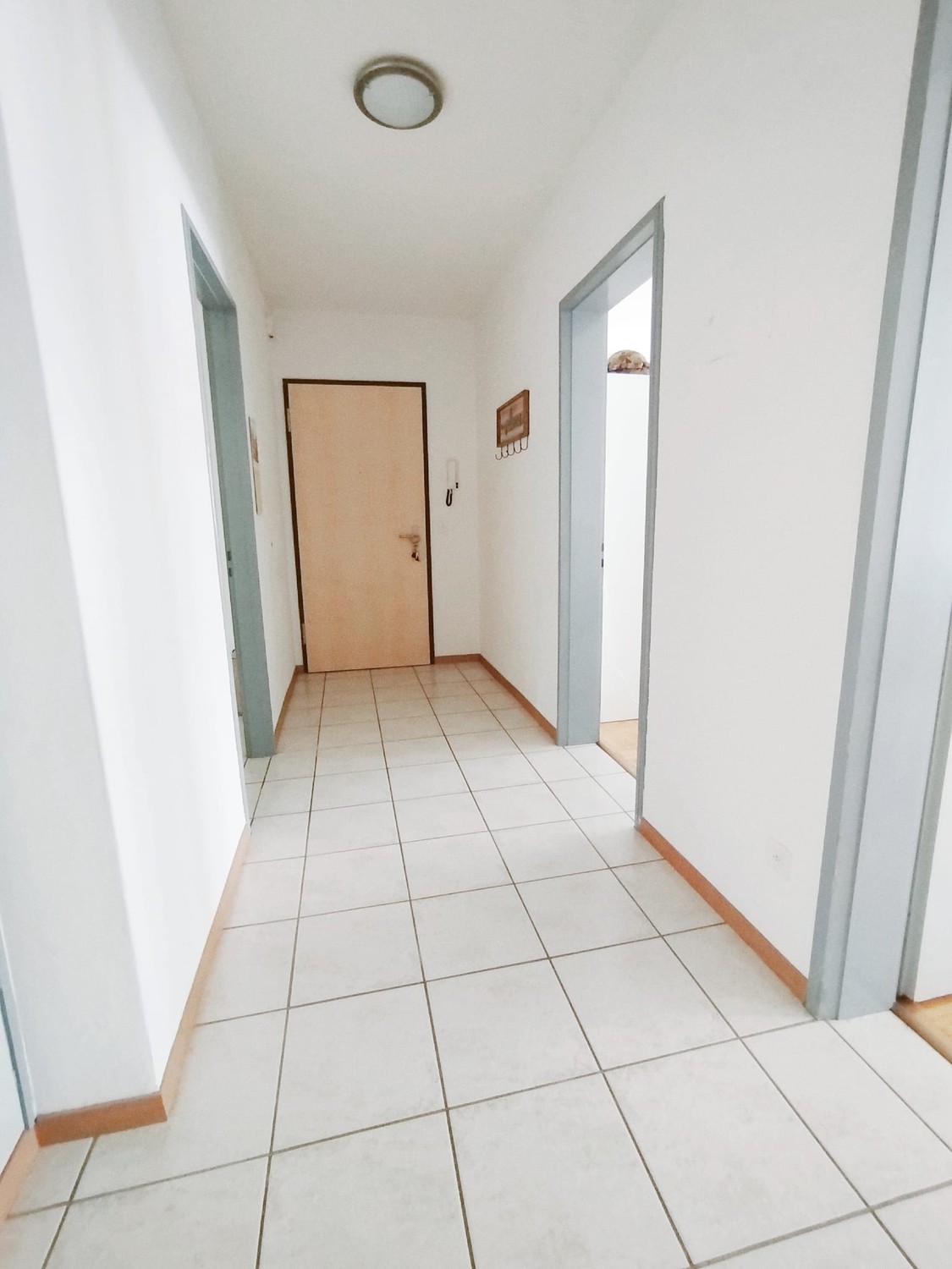 2 ½ rooms apartment, photo 4 of 10