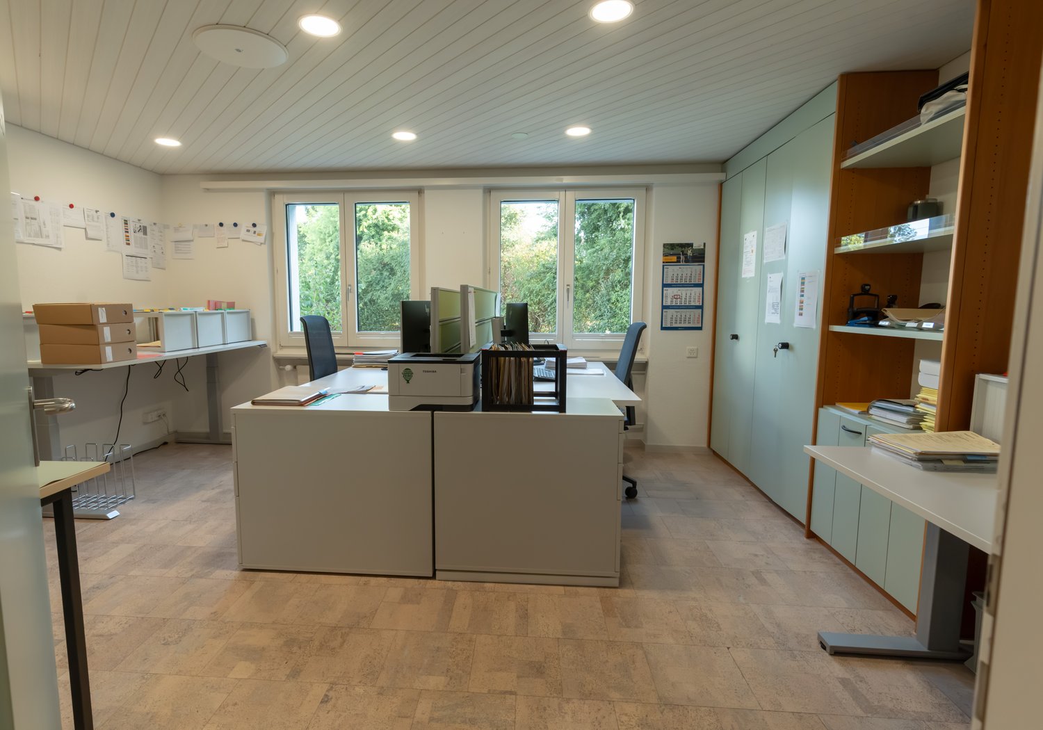 Office