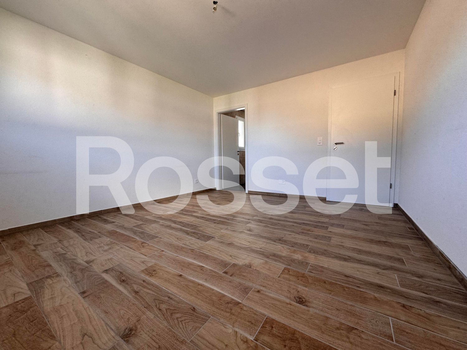 3-Zimmer-Wohnung