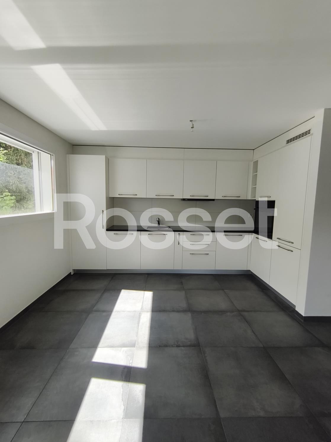 3-Zimmer-Wohnung