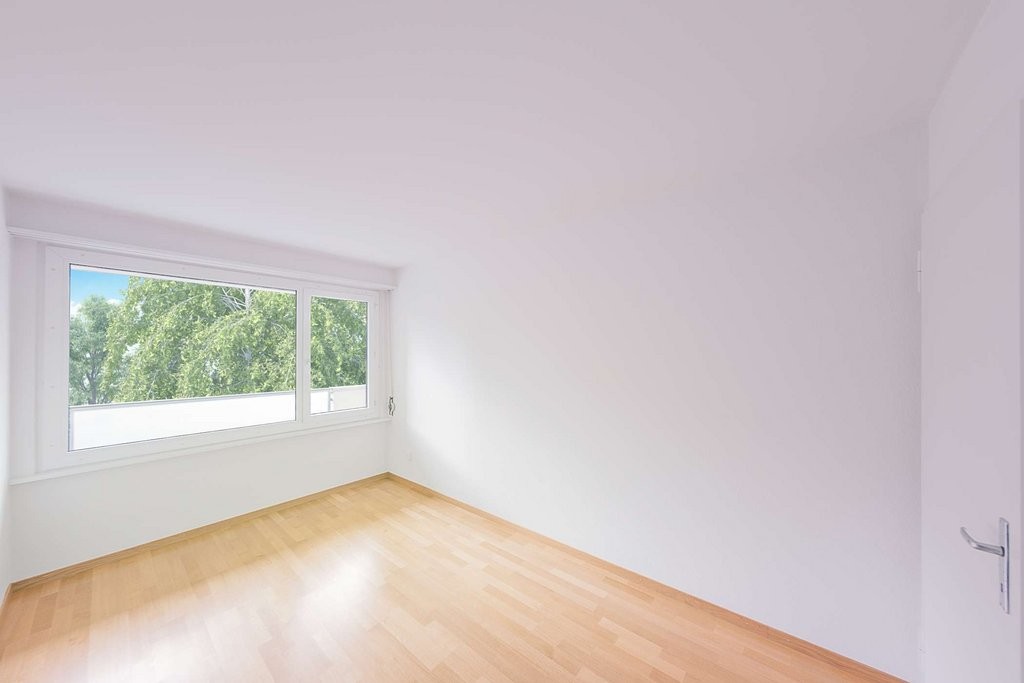4 rooms apartment, photo 4 of 5