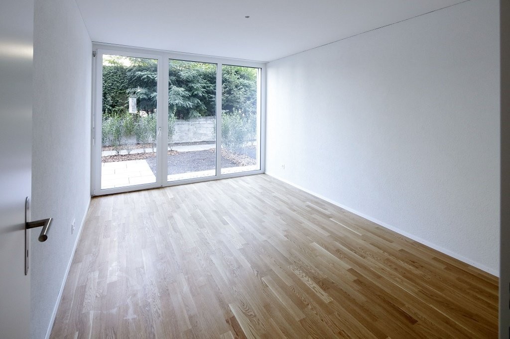 2 ½ rooms apartment, photo 4 of 7