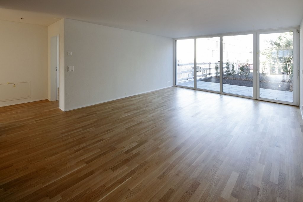 2 ½ rooms apartment, photo 2 of 7