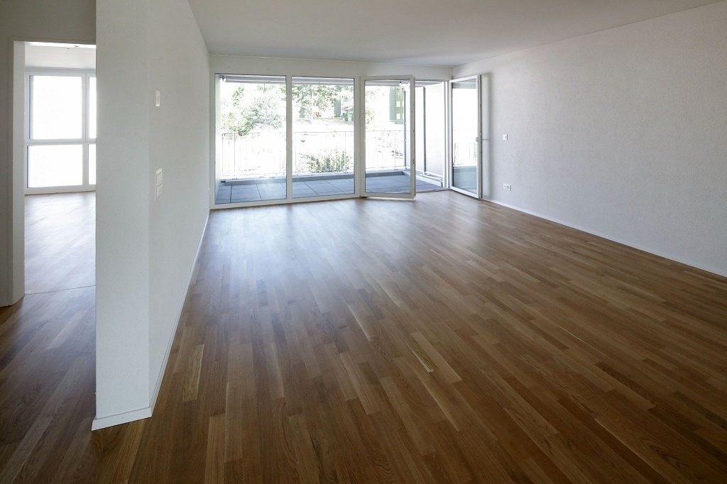2 ½ rooms apartment, photo 3 of 7