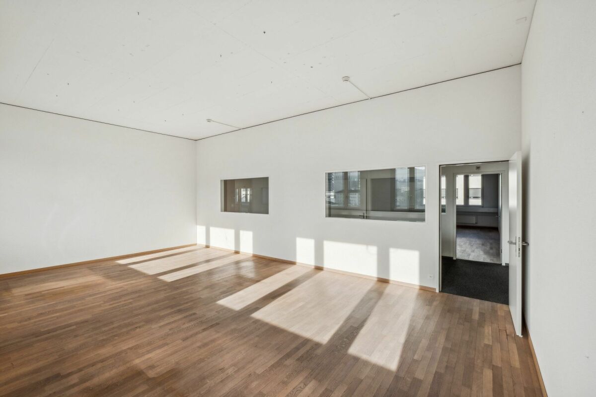 622m² commercial, photo 5 of 10