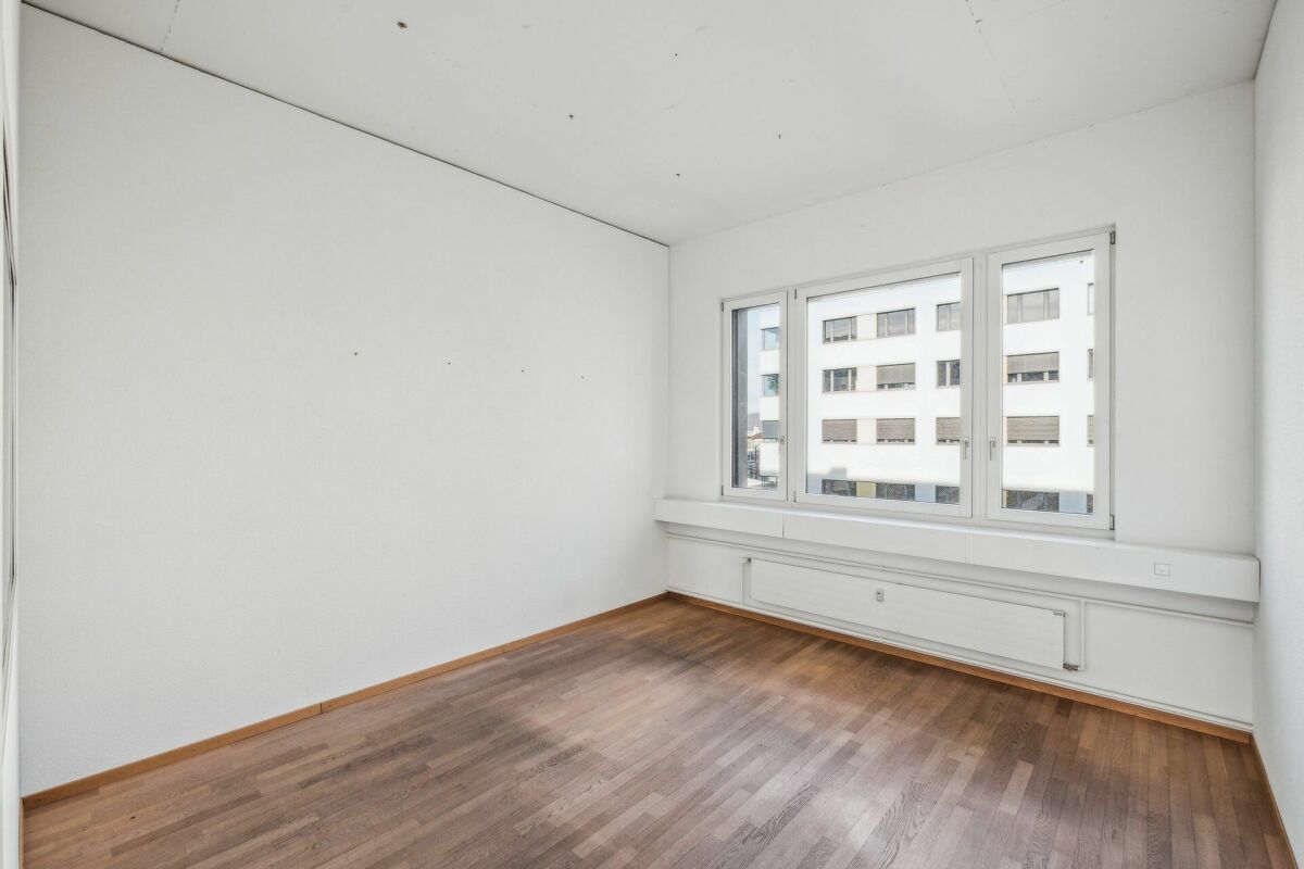 622m² commercial, photo 10 of 10