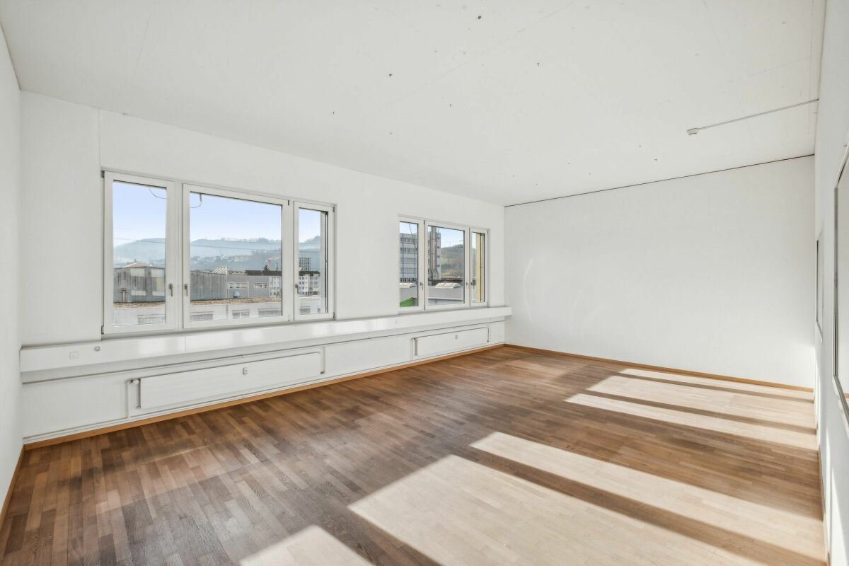 622m² commercial, photo 6 of 10