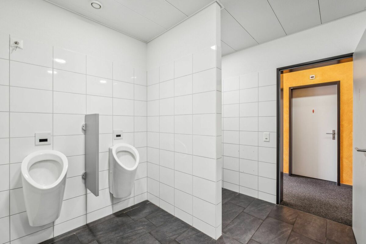 622m² commercial, photo 9 of 10
