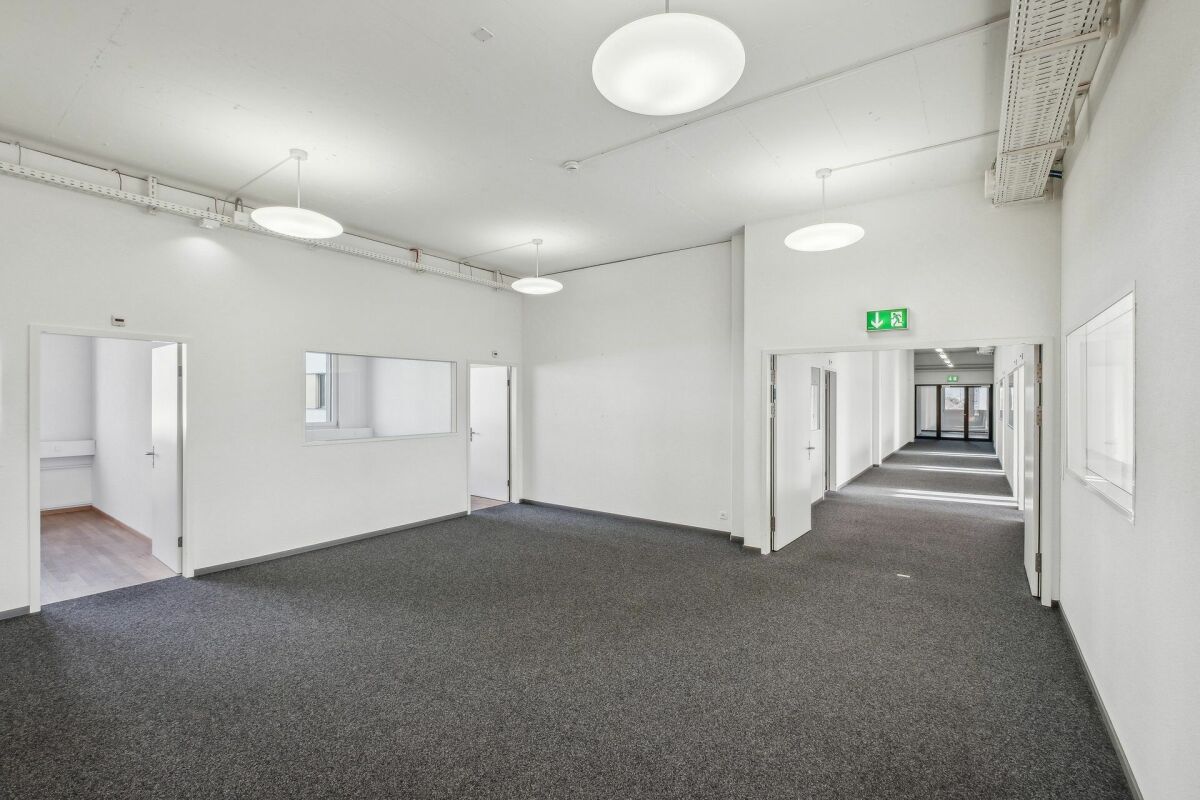622m² commercial, photo 7 of 10
