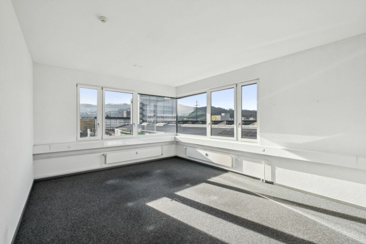 622m² commercial, photo 4 of 10