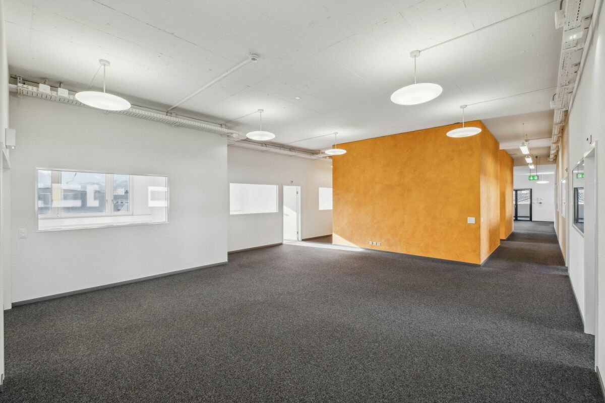622m² commercial, photo 8 of 10