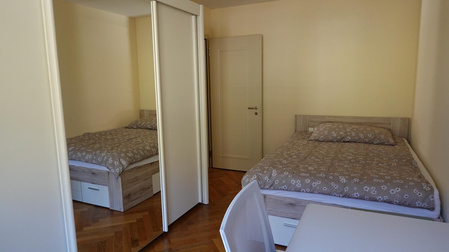 Room in a shared flat, photo 9 of 10