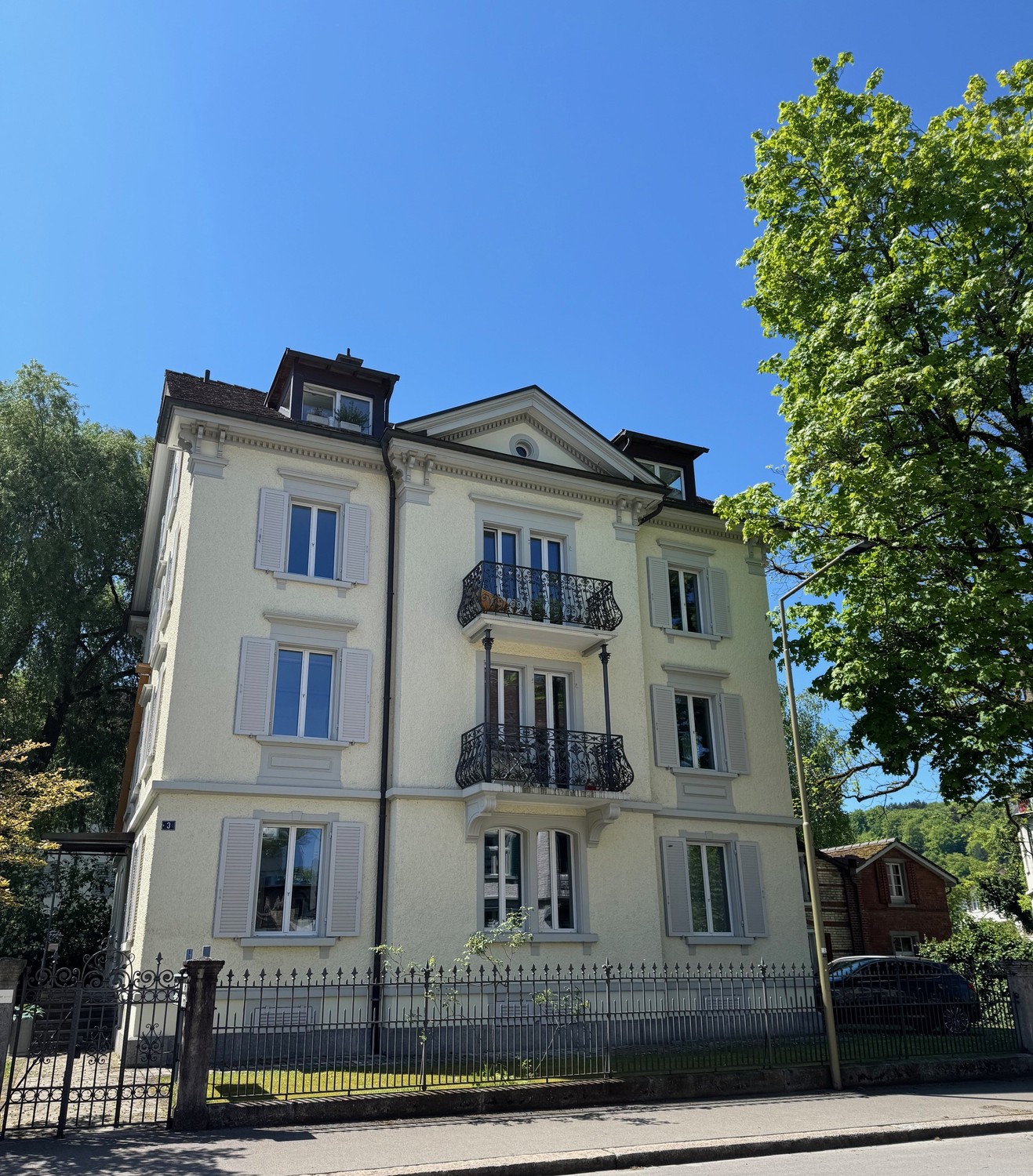 20-30m² ufficio, foto 3 di 3