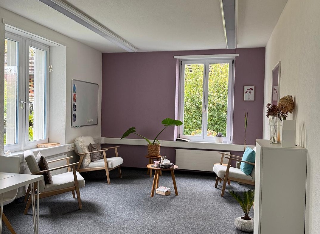 20-30m² ufficio, foto 1 di 3