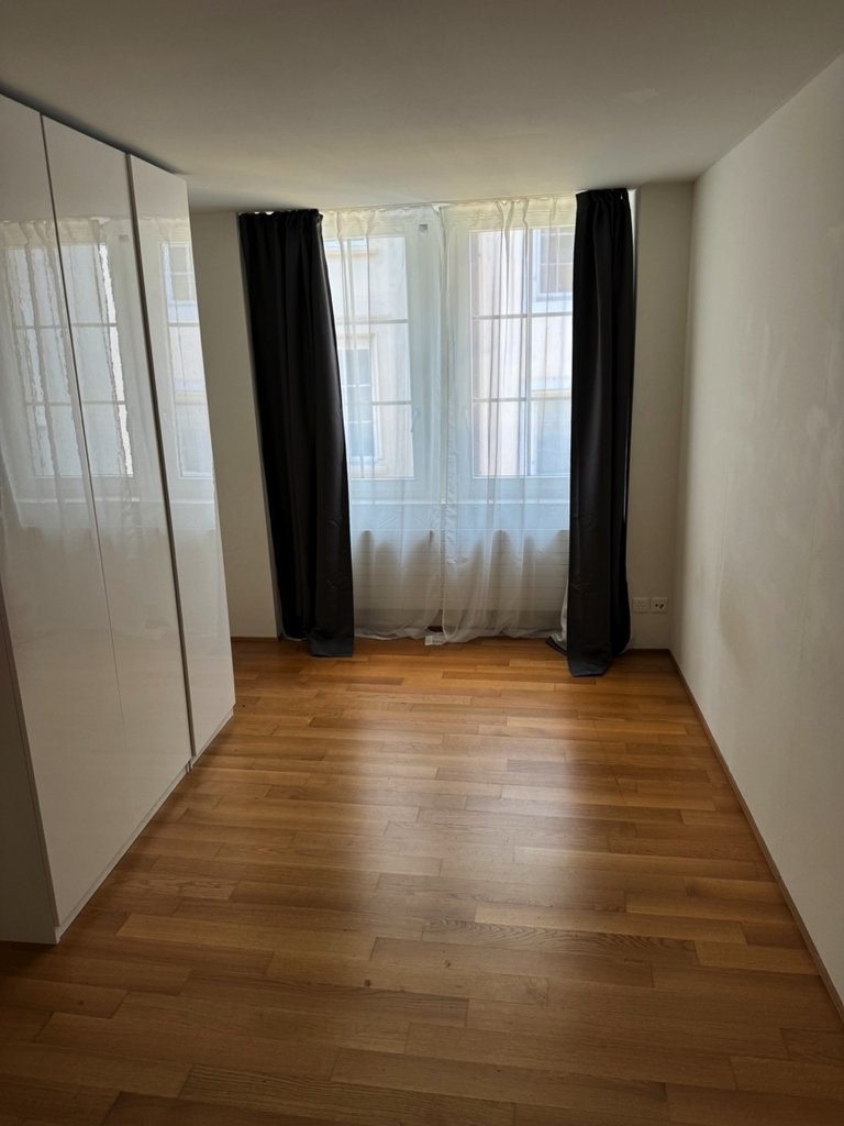 Appartement de 2 ½ pièces, photo 1 sur 5