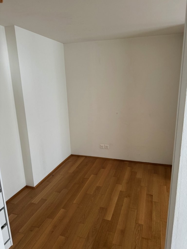 Appartement de 2 ½ pièces, photo 2 sur 5