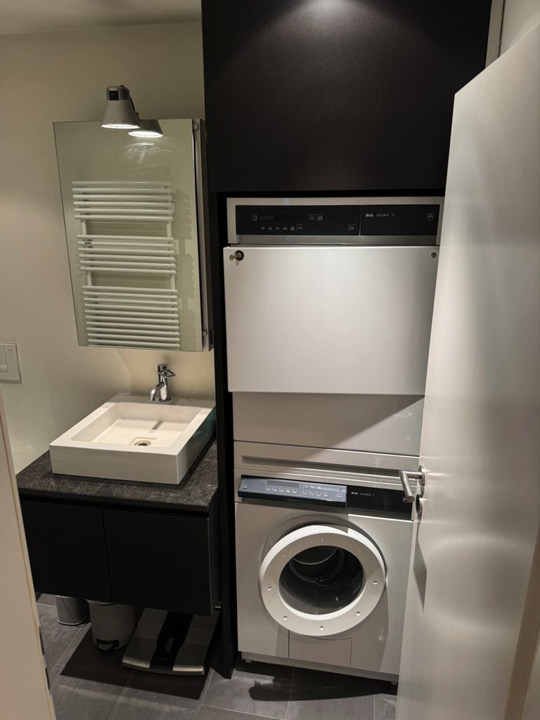 Appartement de 2 ½ pièces, photo 5 sur 5