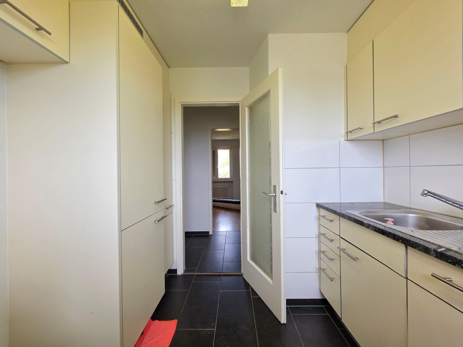 3 rooms apartment, photo 4 of 10