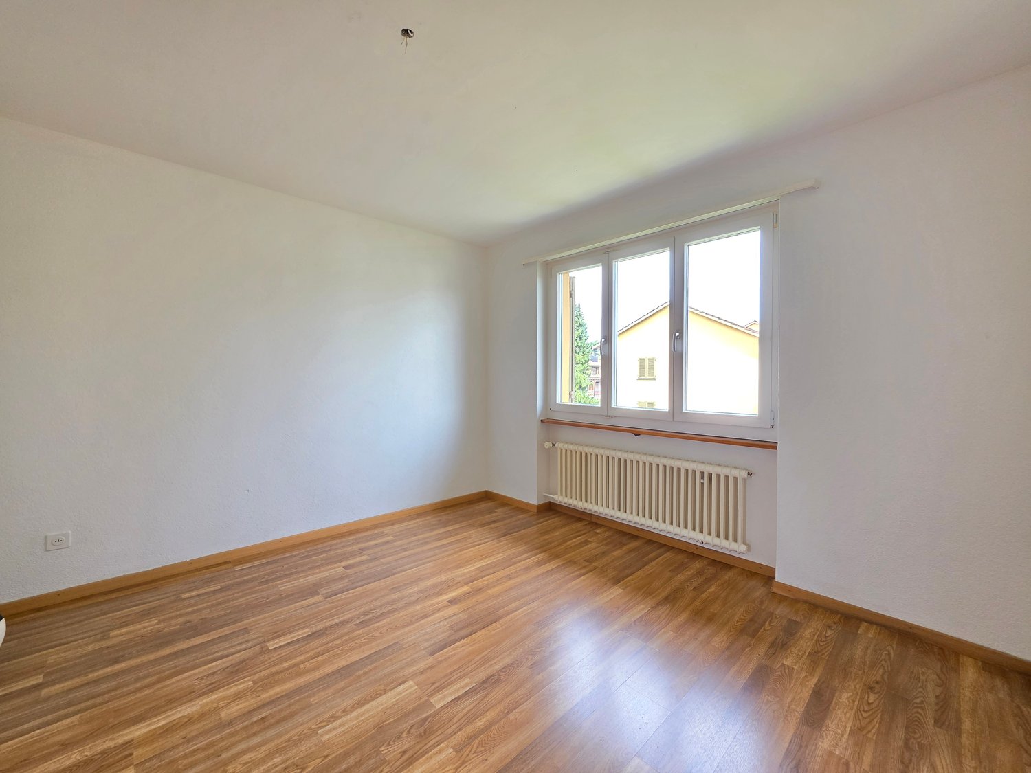 3 rooms apartment, photo 6 of 10