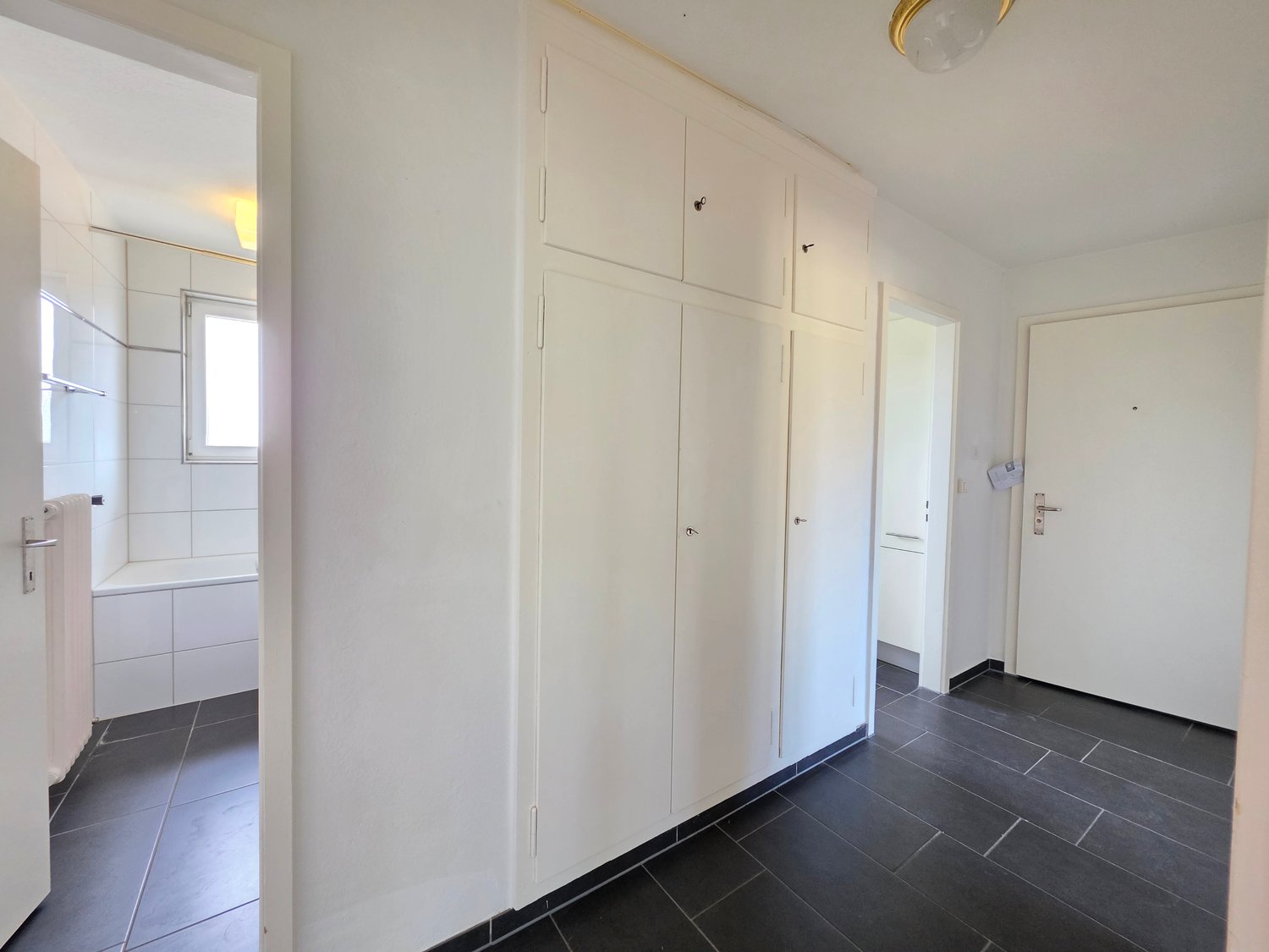3 rooms apartment, photo 7 of 10