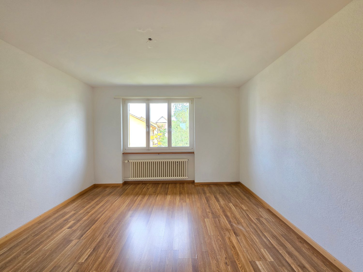 3 rooms apartment, photo 5 of 10