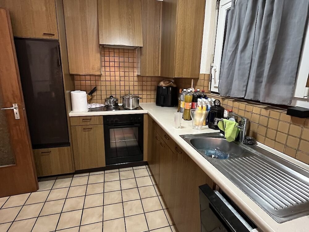 Appartamento di 3 ½ locali, foto 4 di 9