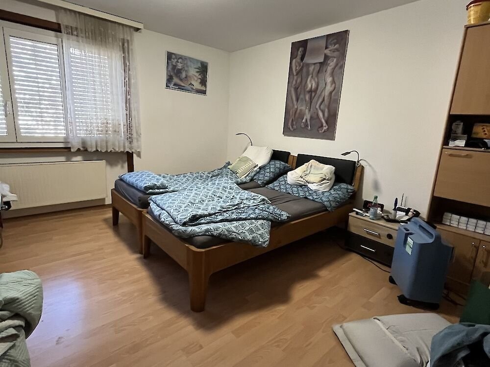 Appartamento di 3 ½ locali, foto 6 di 9