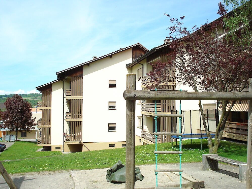 Appartamento di 3 ½ locali, foto 1 di 9